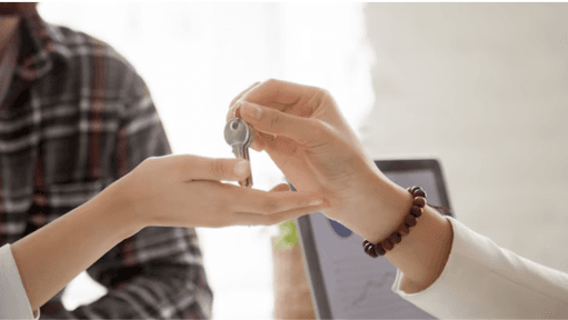 Exploring Tenant Rights and Landlord Responsibilities in the UAE