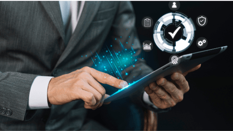 Benefits Of Using The Best Law Firm Management Software