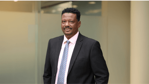 Legal Luminary Khalid Al Tigani Suliman Joins NYK Law Firm