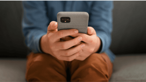 New Online Safety Act to become law in the UK