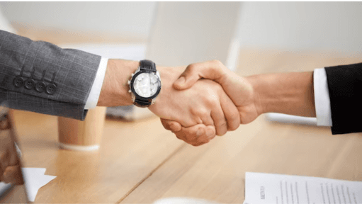 Biggest Law Firm Merger: Allen & Overy, Shearman & Sterling Merger Approved