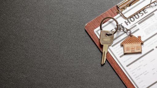 Learn more about property ownership in the UAE