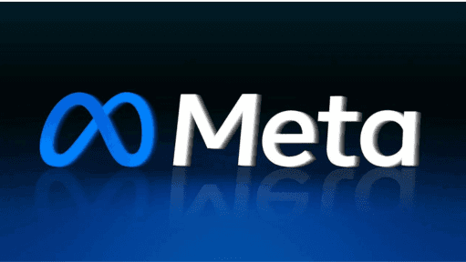 US States are Suing Meta for Harming Mental Health of Children