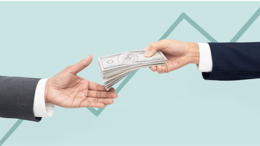 Illegal Borrowing and Lending of Money in UAE