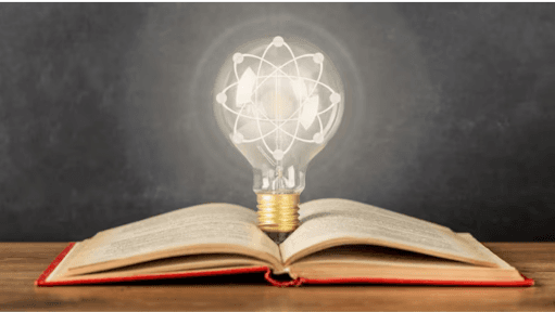 Protection of Intellectual Property Rights in UAE