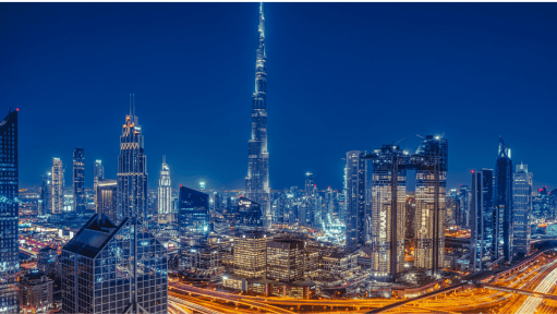 5 Things to Consider Before Buying a Property in Dubai