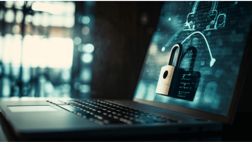 Introduction to Cybercrimes Law in UAE