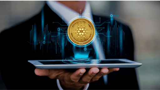 Introduction to Cryptocurrency Regulations in the GCC Region