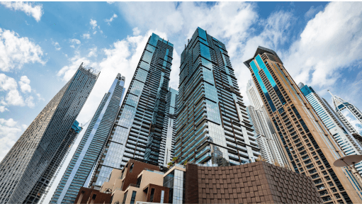 What is a Holding Company and How to Start One?