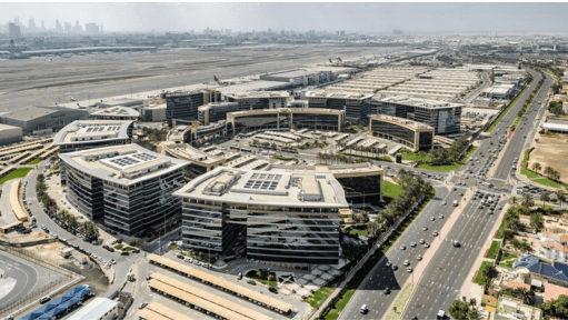Benefits of Setting Up a Free Zone Establishment LLC in Dubai