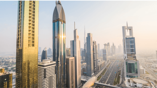 How to Start a New Business in UAE?