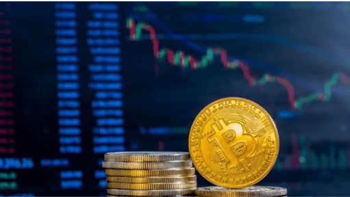 Learn More About Blockchain Revolution in UAE