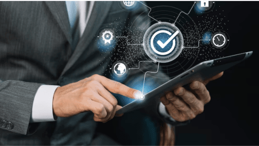 What are Smart Contracts?