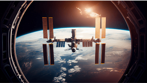 UAE to Introduce New Space Law by First Quarter of 2024