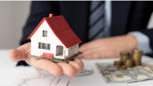 Property Transactions added to UAE Pass Portal