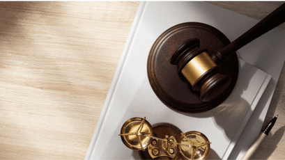 Litigation vs Arbitration: Introduction to Dispute Resolution in UAE