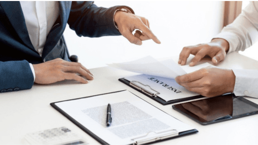 AED 400 will be Deducted from Salary for not Subscribing to Unemployment Insurance Scheme