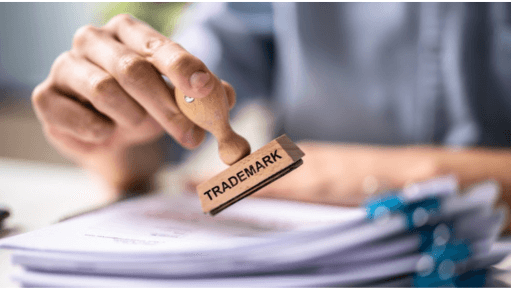 Benefits of Trademark Registration in UAE