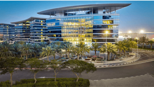 6 Steps to Start a Free Zone Company in Dubai