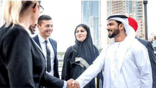 MoHRE Issues Reminder to Private Sector Companies on Emiratisation Deadline