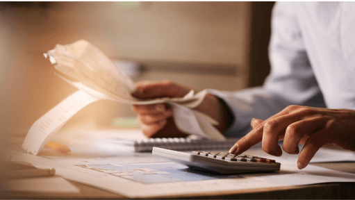 Federal Tax Authority Issues Guide on Accounting Standards and Interaction with Corporate Tax