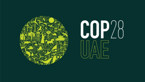 UAE Contributes $100 Million Towards Reaching the Last Mile Initiative at COP 28