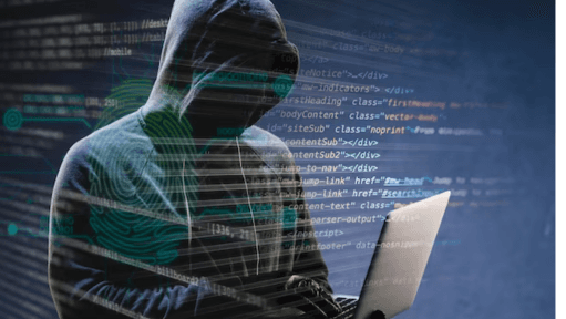 UAE Witnesses Increase in Digital Scams