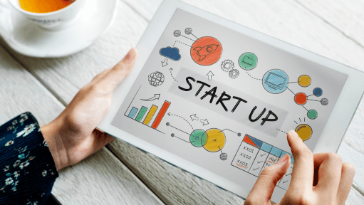 Intellectual Property Rights for Tech Startups in UAE