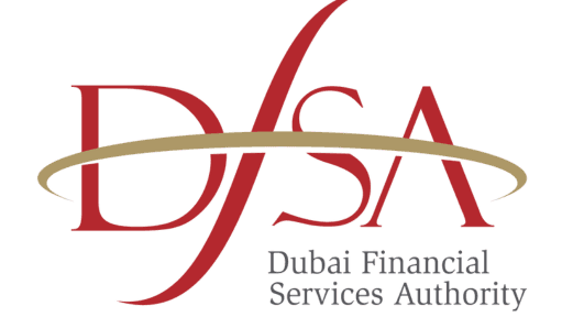 DFSA to Waive Regulatory Fees for Sustainability-Linked Debt Security Listings