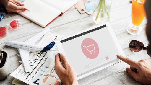 New E-commerce Law in the UAE Adapts to Global Digital Commerce Trends