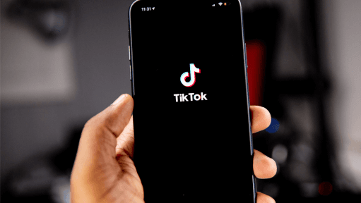 US Judge Halts Montana's TikTok Ban