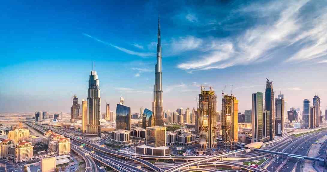 Everything You Need to Know to Start a Company in UAE as a Foreign Investor