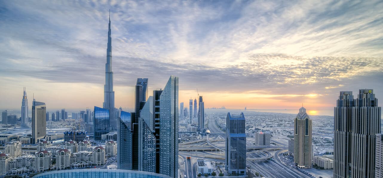 Litigation Funding in the UAE
