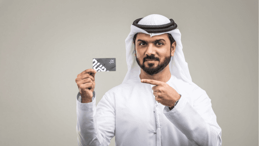 Dubai Unveils Dh350-million Nol System Upgrade