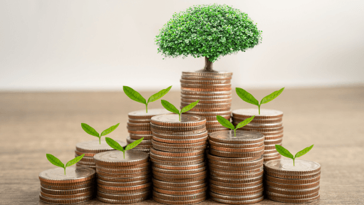 UAE tops Green Sukuk Market, Securing $10.7 Bn