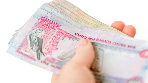 Lost Job? You can Get 3 Months of Cash Benefits