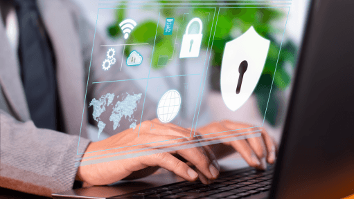 Legal Clarity Vital for UAE VPN Users