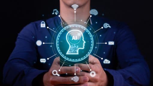 AI Ethics and Compliance in UAE's Legal Landscape