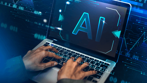 Abu Dhabi Establishes New Council to Implement AI Policies