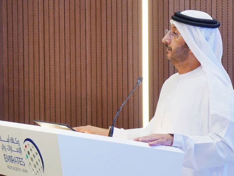 UAE Strengthens Consumer Protection Laws with 46 New Offenses and Significant Penalties