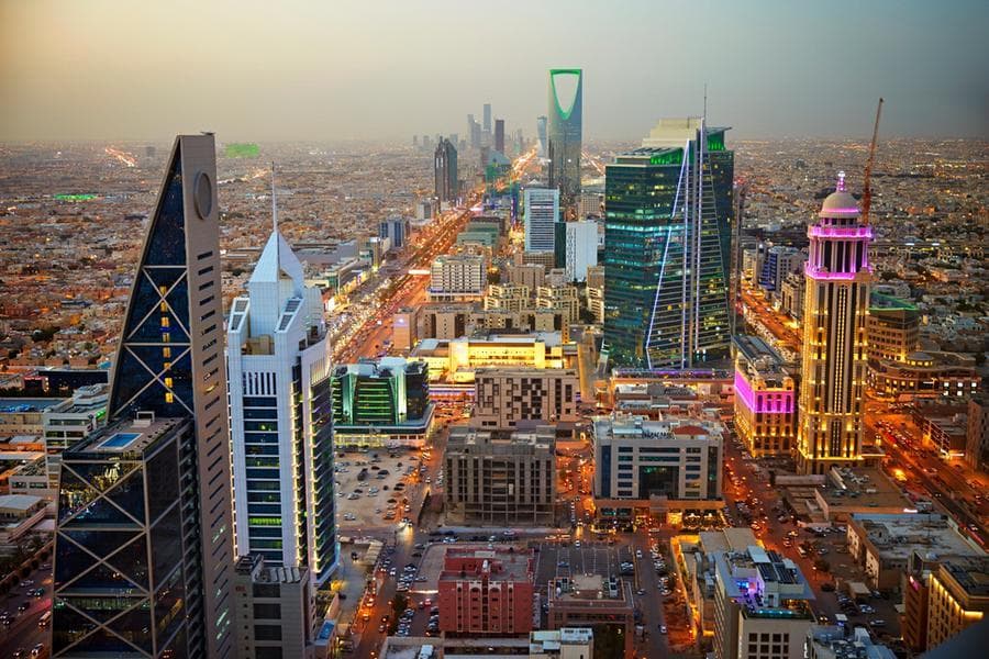 Landlords Can Seek Court Intervention for Tenant Contract Violations Under Saudi Ejar