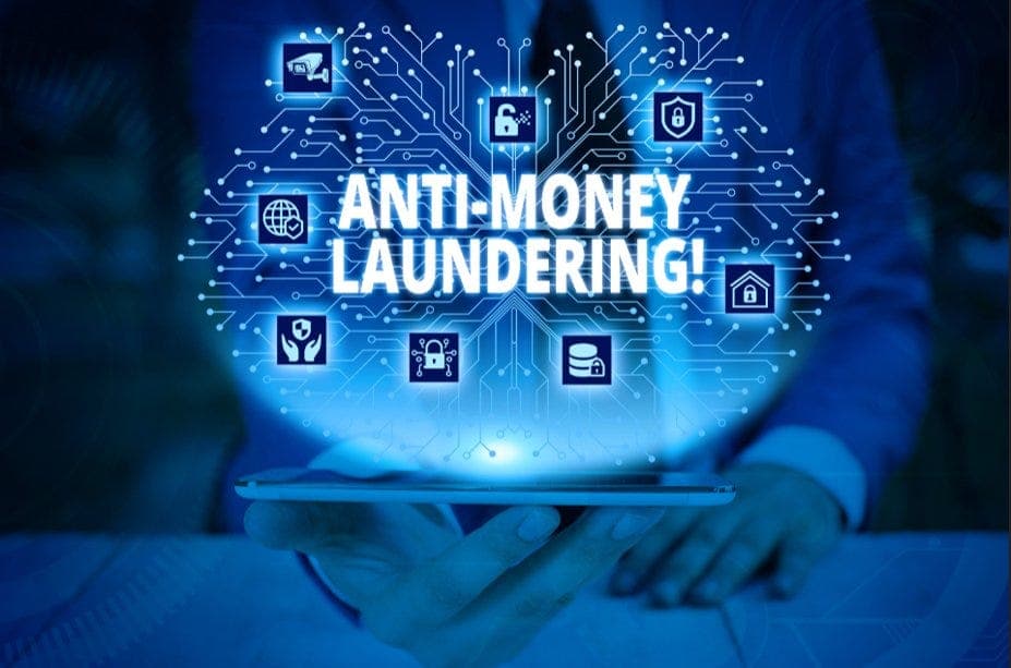 SCA's Groundbreaking Anti-Money Laundering Provisions: Unveiling Key Amendments and Impacts