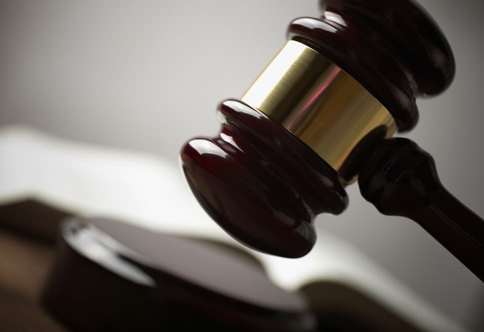 Pay Dues - Lift Travel Ban, Release Frozen Bank Funds