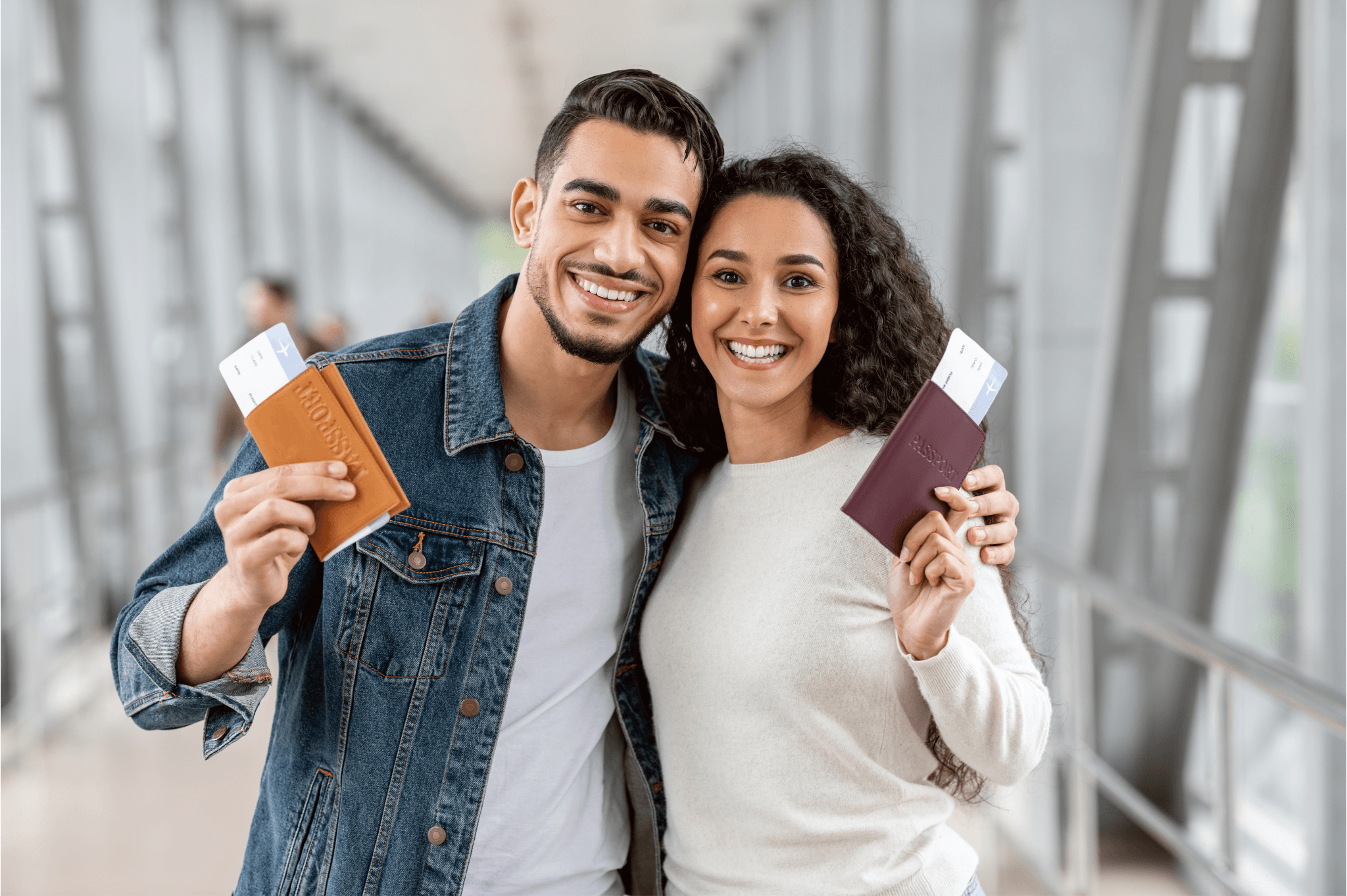 UAE's Allure: Why Expats Flock to the Land of Dreams and Aspirations?