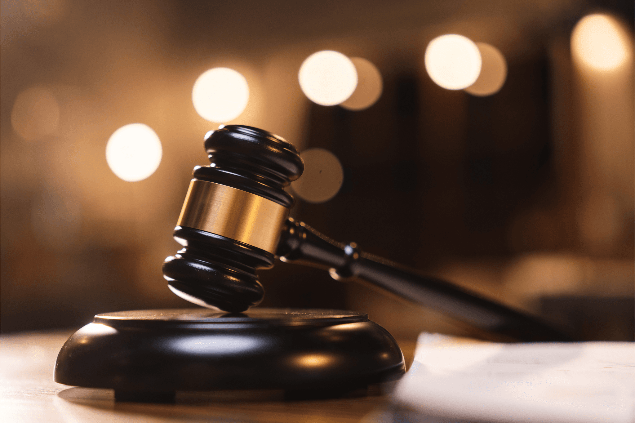Uniform Civil Code Stirs a Hornet’s Nest in India, Sparks Debate Among Muslims