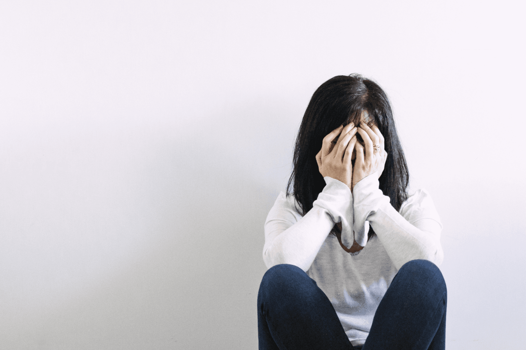 UAE Introduces New Law for Mental Health Patients