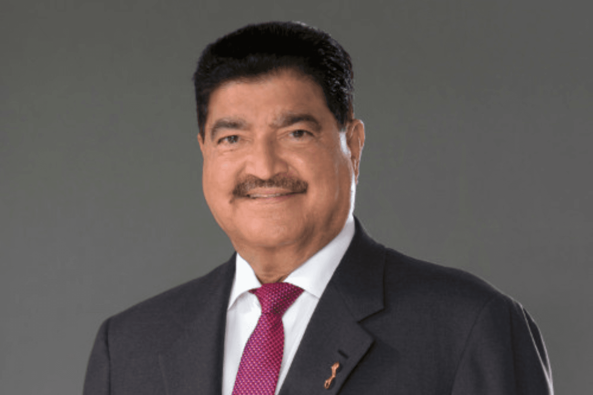 Glimmer of Hope for BR Shetty; Legal Battle to Continue