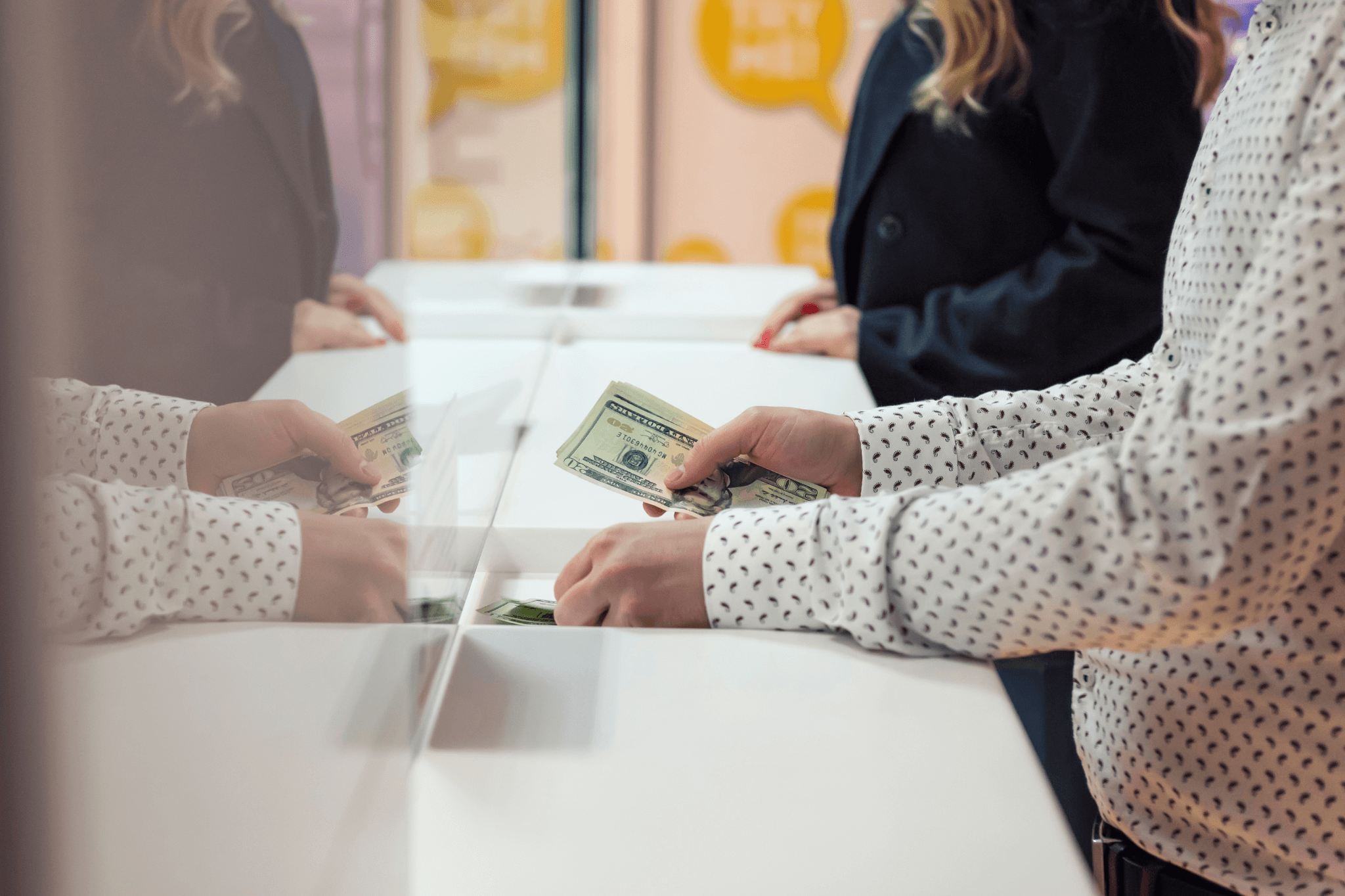 Heavy Blow to Expats as Remittance Fees Surge by 15%