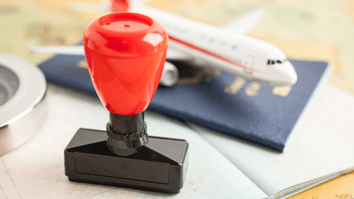 Dubai Introduces 5-Year Multiple-Entry Visa for Indian Travellers