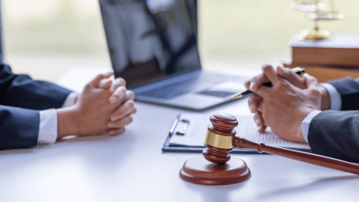 Abu Dhabi Judicial Committee Addresses Attorney Registrations
